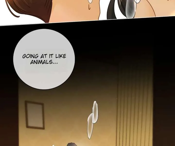 Pretty Woman Chapter 162 page 56