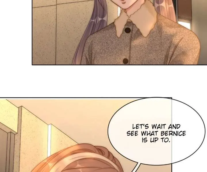 Pretty Woman Chapter 165 page 10