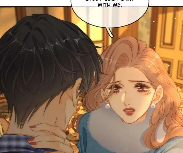 Pretty Woman Chapter 162 page 5