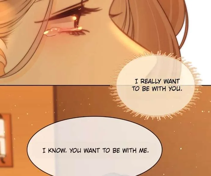 Pretty Woman Chapter 164 page 37