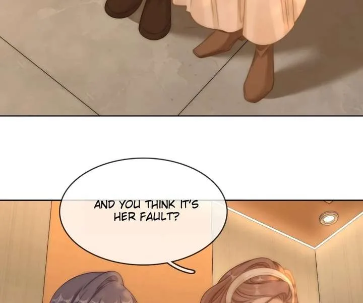 Pretty Woman Chapter 165 page 5