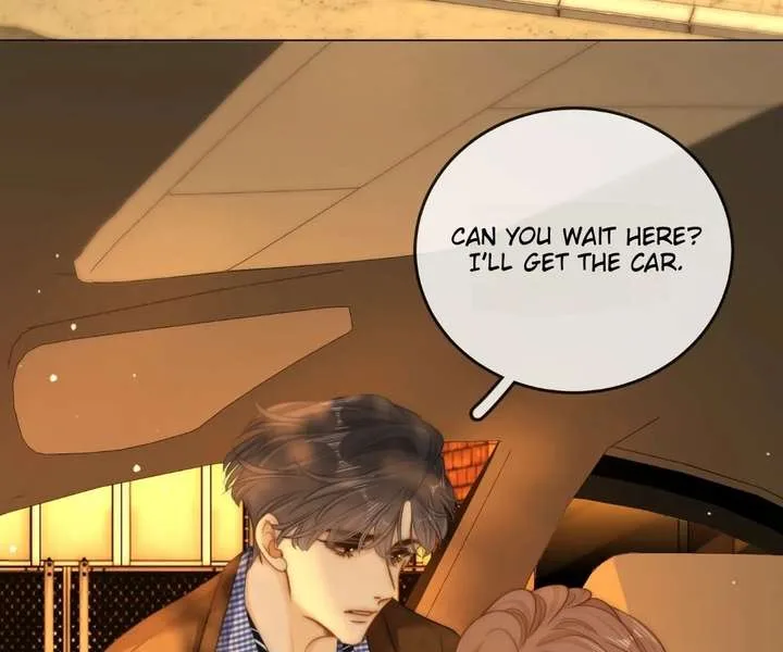 Pretty Woman Chapter 162 page 80