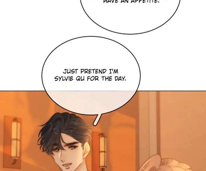 Pretty Woman Chapter 163 page 45