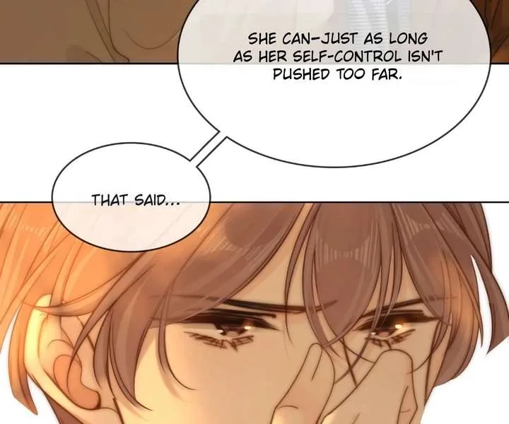 Pretty Woman Chapter 163 page 8
