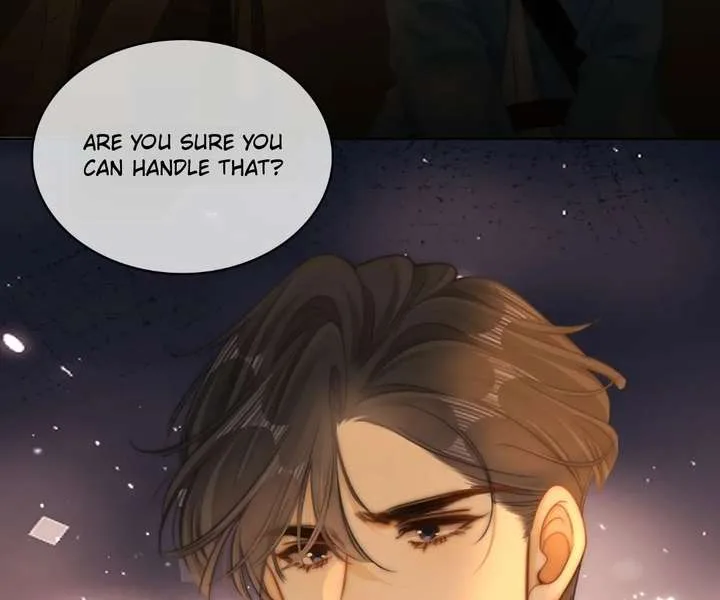 Pretty Woman Chapter 163 page 11