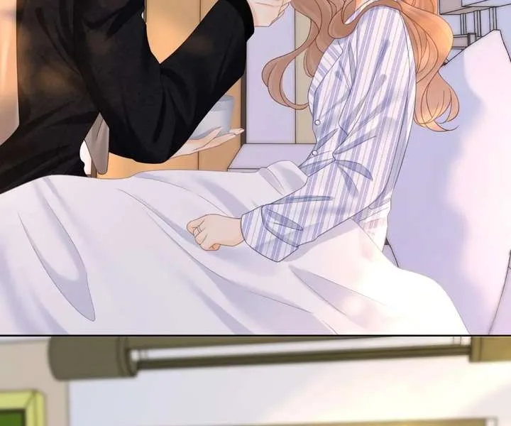 Pretty Woman Chapter 167 page 61