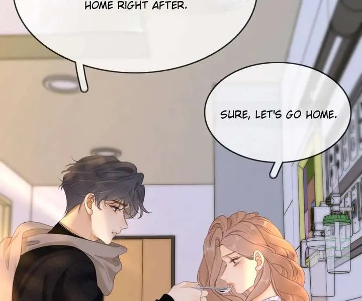 Pretty Woman Chapter 167 page 60