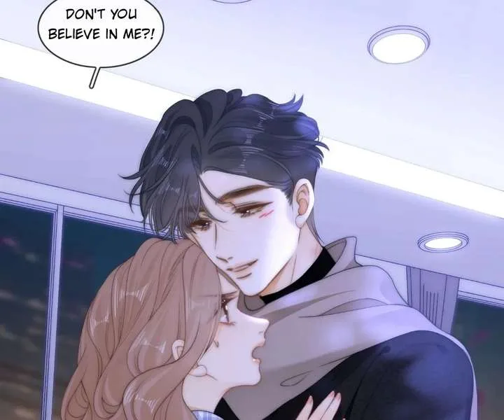 Pretty Woman Chapter 167 page 46