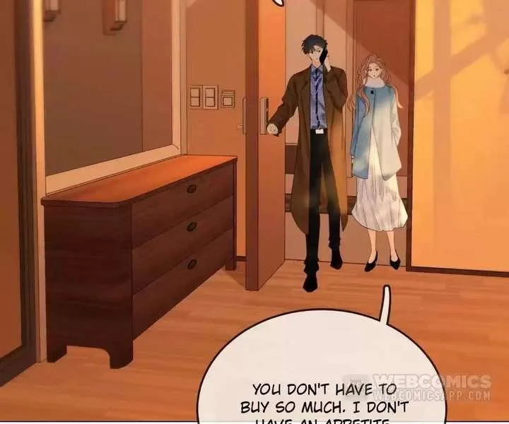 Pretty Woman Chapter 163 page 44