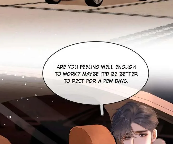 Pretty Woman Chapter 167 page 70