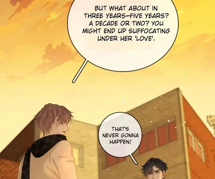 Pretty Woman Chapter 163 page 14