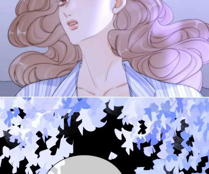 Pretty Woman Chapter 167 page 7