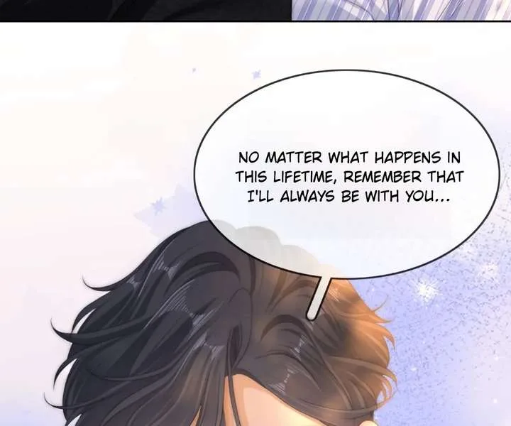 Pretty Woman Chapter 167 page 65
