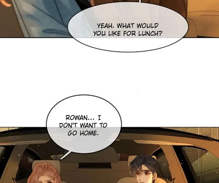 Pretty Woman Chapter 163 page 21