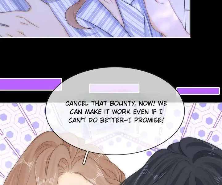 Pretty Woman Chapter 167 page 44