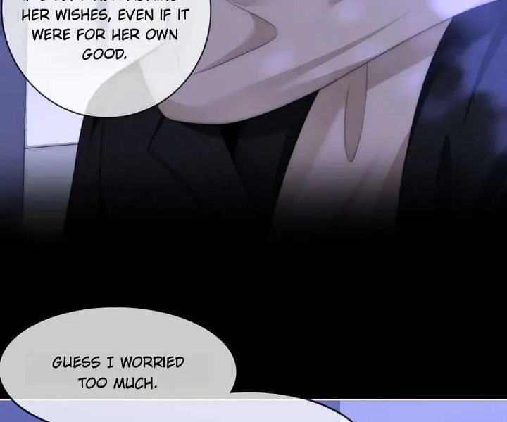 Pretty Woman Chapter 167 page 16