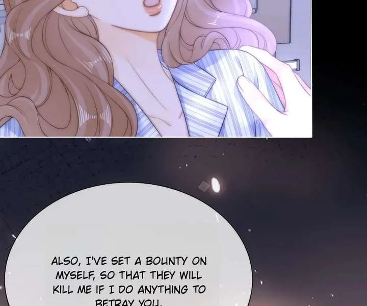 Pretty Woman Chapter 167 page 40