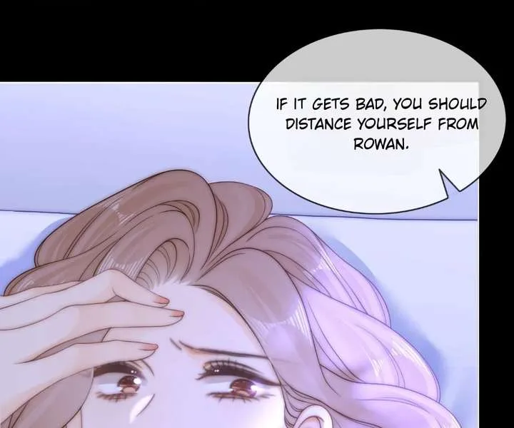 Pretty Woman Chapter 167 page 2