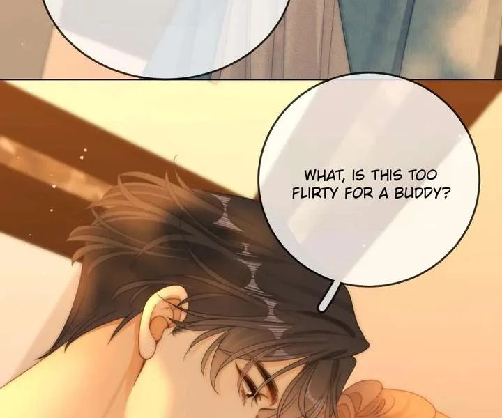 Pretty Woman Chapter 163 page 38