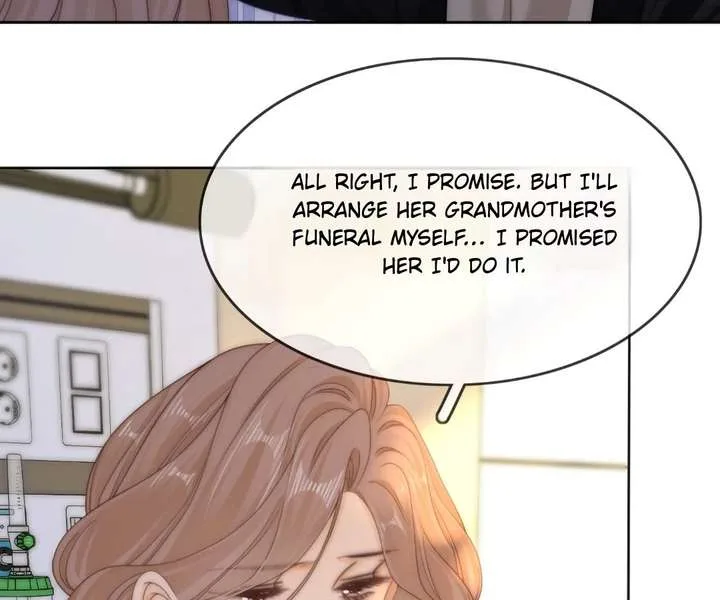 Pretty Woman Chapter 167 page 56