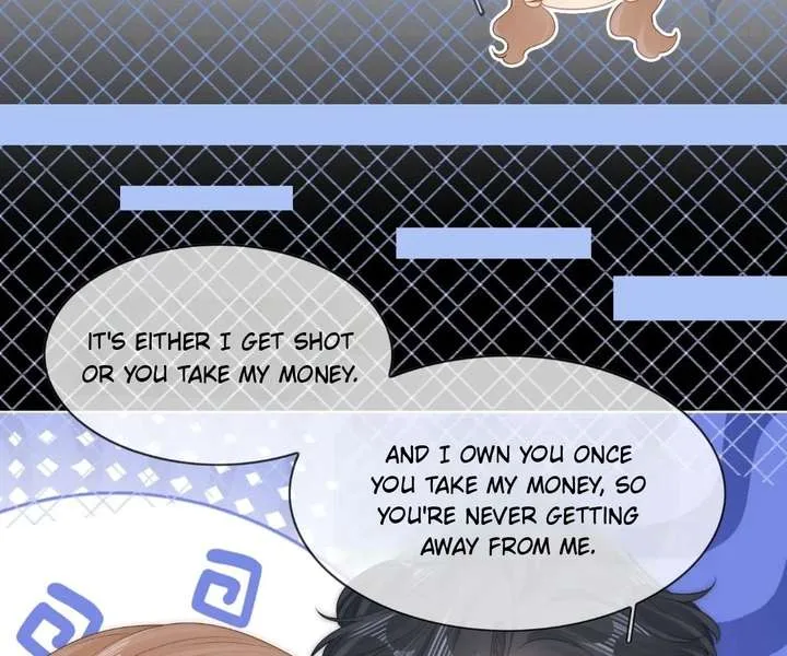Pretty Woman Chapter 167 page 49