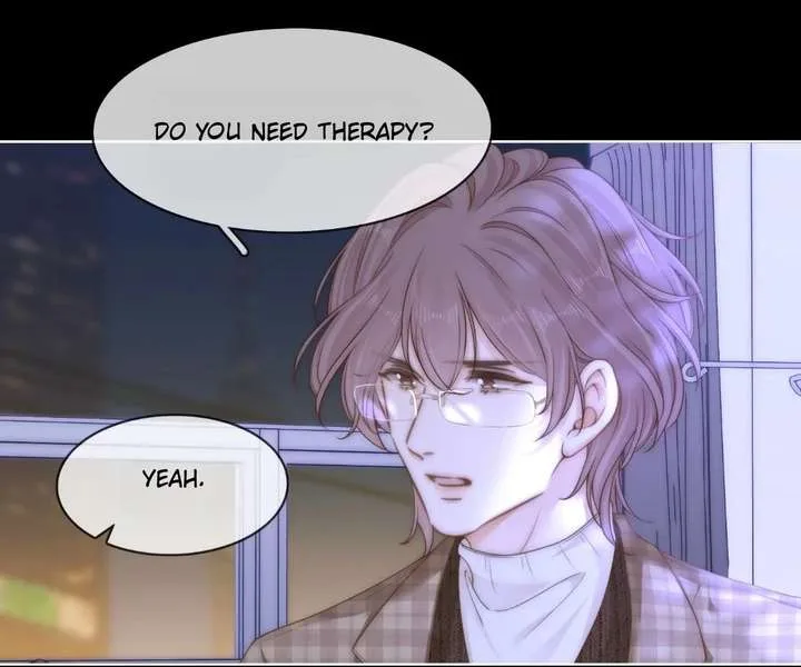 Pretty Woman Chapter 167 page 1