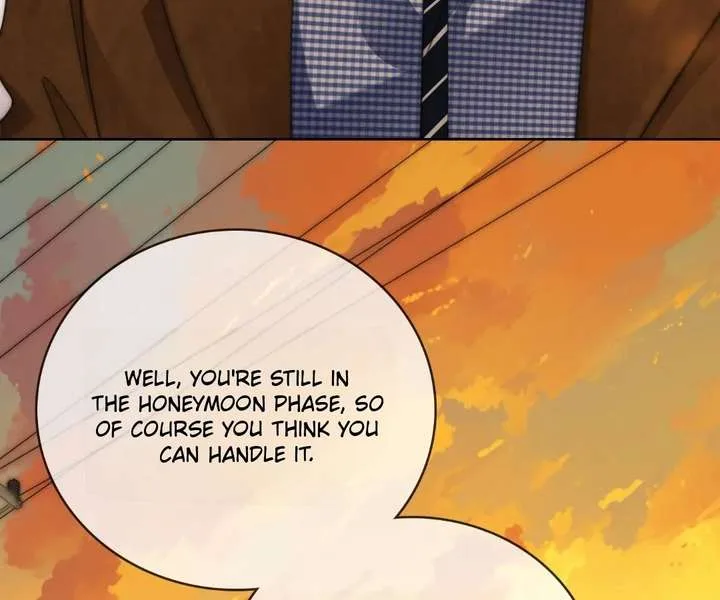 Pretty Woman Chapter 163 page 13
