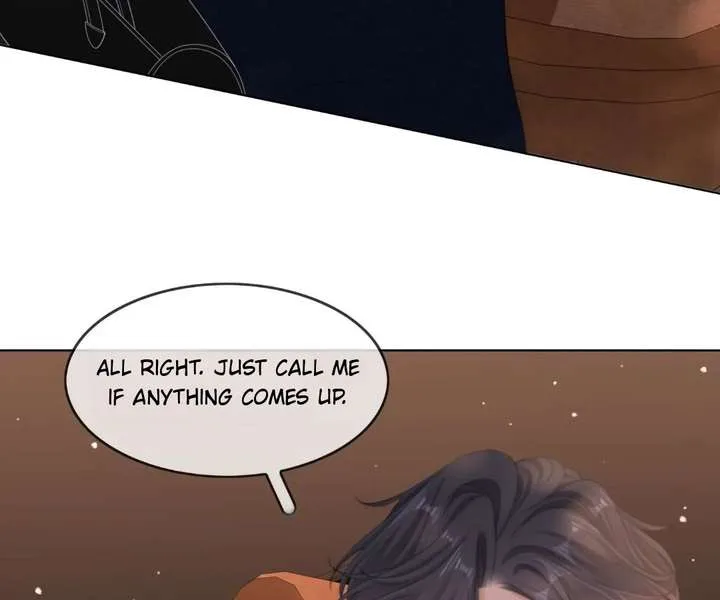 Pretty Woman Chapter 167 page 73