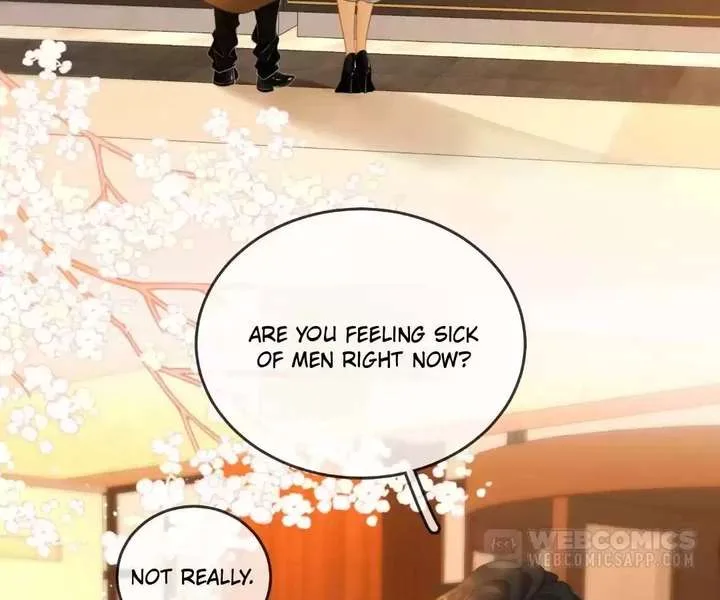 Pretty Woman Chapter 163 page 28