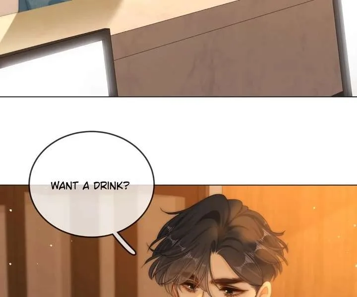 Pretty Woman Chapter 163 page 30