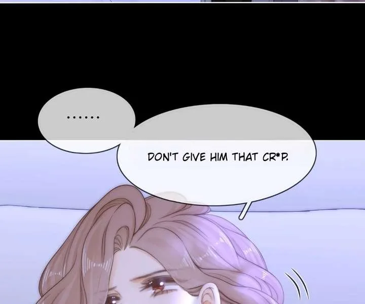 Pretty Woman Chapter 167 page 6