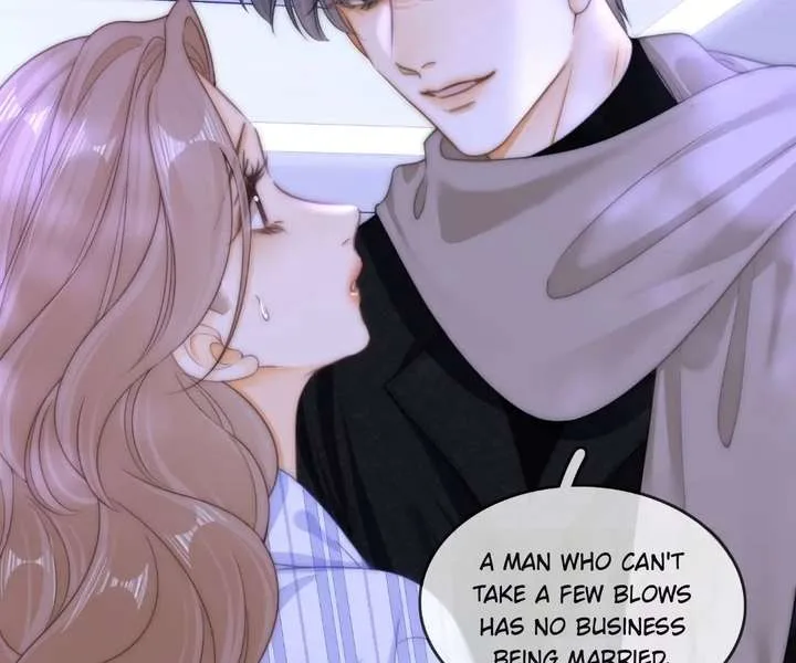 Pretty Woman Chapter 167 page 30