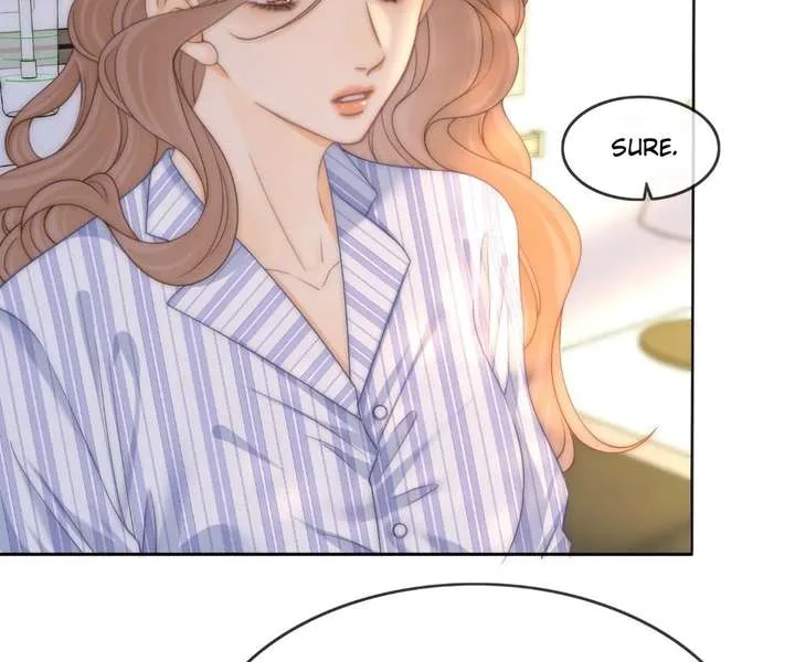 Pretty Woman Chapter 167 page 57