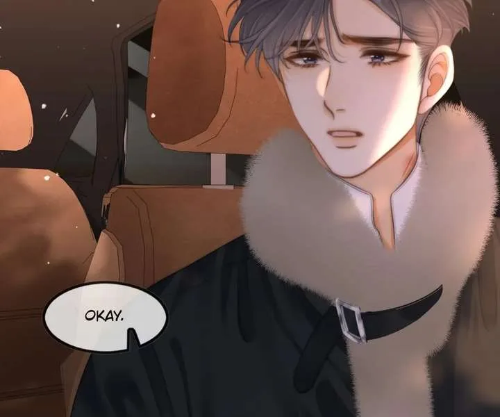 Pretty Woman Chapter 167 page 74