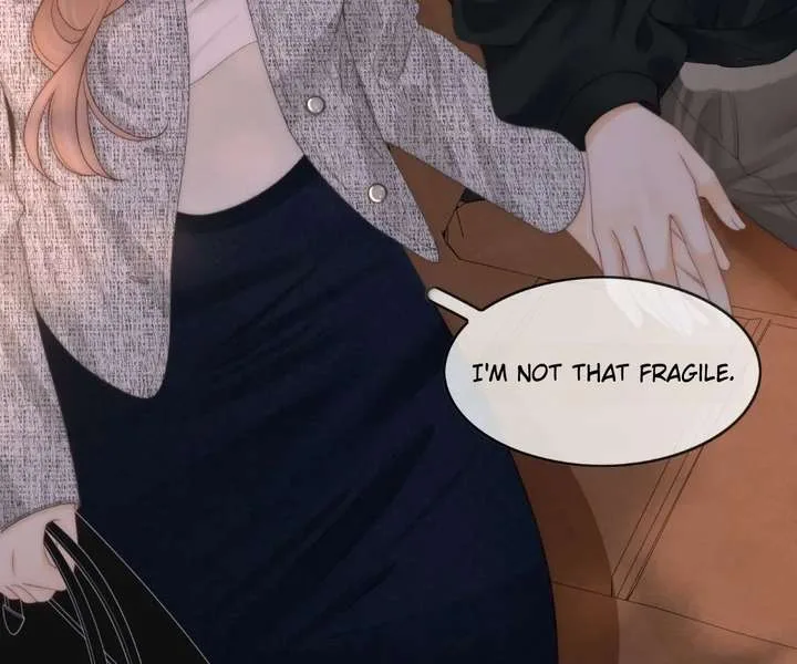 Pretty Woman Chapter 167 page 72