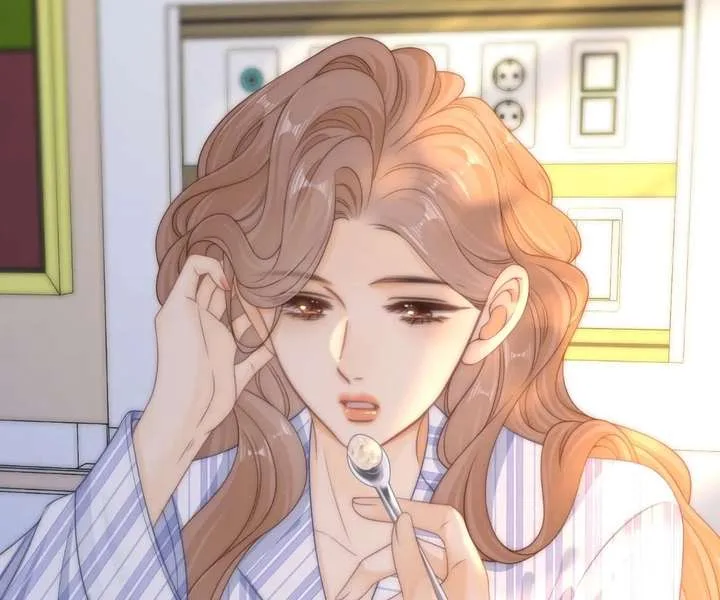 Pretty Woman Chapter 167 page 62