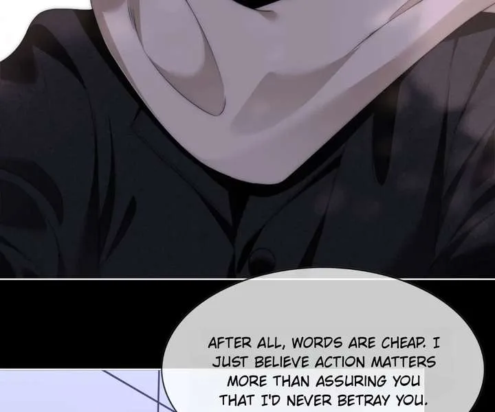 Pretty Woman Chapter 167 page 42
