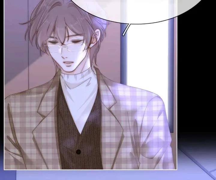 Pretty Woman Chapter 167 page 14