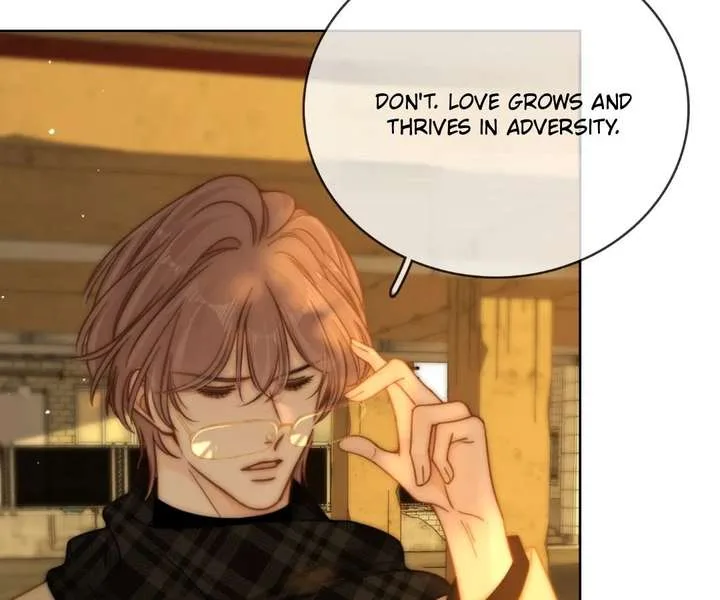 Pretty Woman Chapter 163 page 5