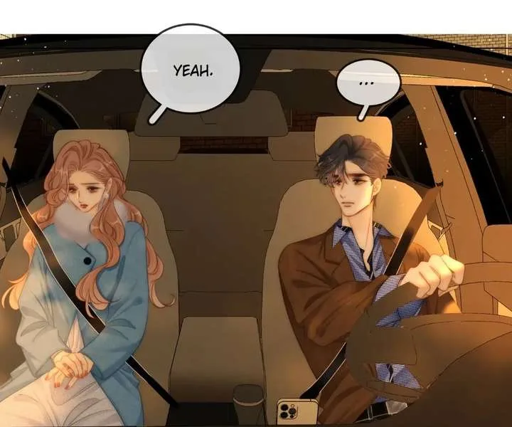 Pretty Woman Chapter 163 page 23