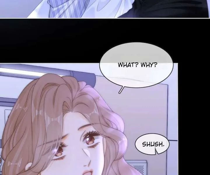 Pretty Woman Chapter 167 page 39