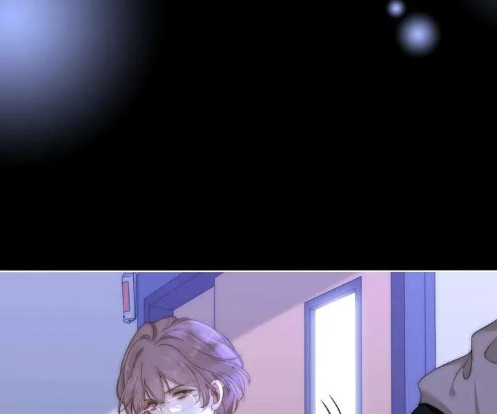 Pretty Woman Chapter 167 page 9