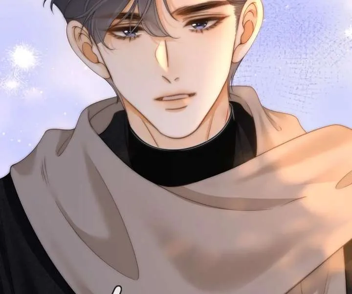 Pretty Woman Chapter 167 page 66