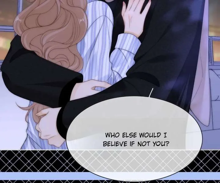 Pretty Woman Chapter 167 page 47