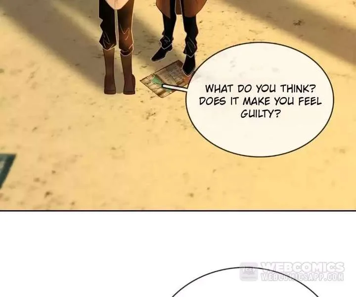 Pretty Woman Chapter 163 page 4