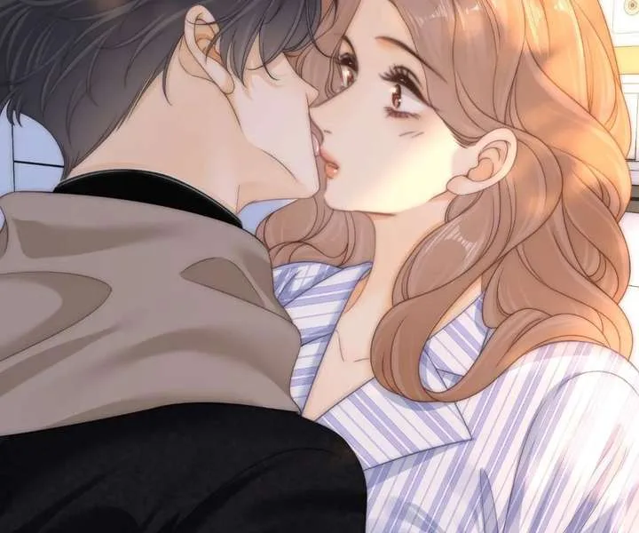 Pretty Woman Chapter 167 page 64