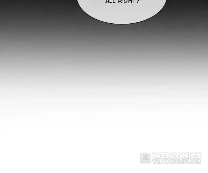 Pretty Woman Chapter 167 page 51