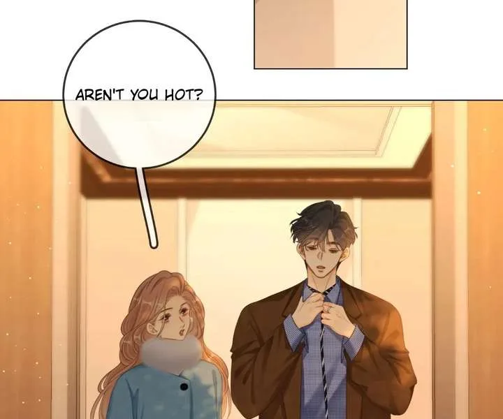 Pretty Woman Chapter 163 page 41