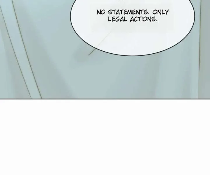 Pretty Woman Chapter 165 page 76