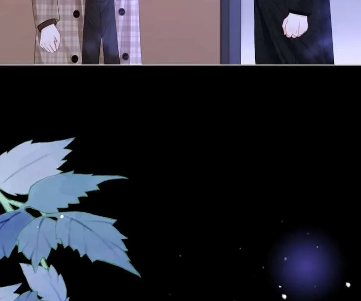 Pretty Woman Chapter 167 page 18